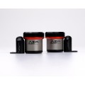 AEM FACTORY - TITANIUM INTEGRATED RESERVOIR FLUID TANKS FOR BREMBO RCS CORSA CORTA MASTER CYLINDERS AEM FACTORY - TITANIUM INTEGRATED RESERVOIR FLUID TANKS FOR BREMBO RCS CORSA CORTA MASTER CYLINDERS